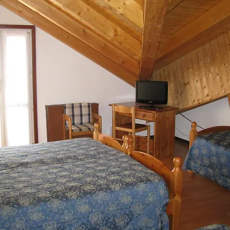 Hotel Il Catturanino