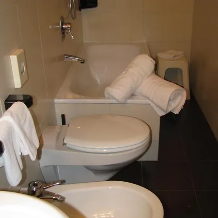 Il Catturanino Hotel 3*
