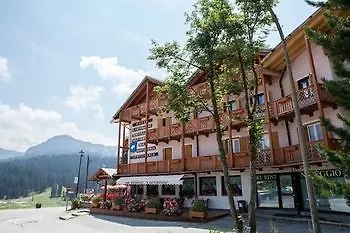 Hotel Il Catturanino