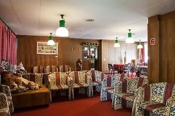 Hotel Il Catturanino