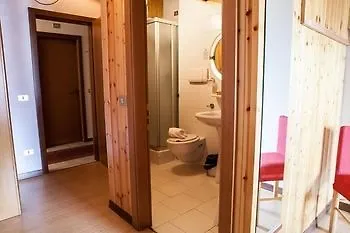 Hotel Il Catturanino