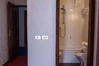 Hotel Il Catturanino
