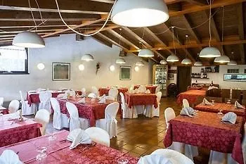 Il Catturanino Hotel