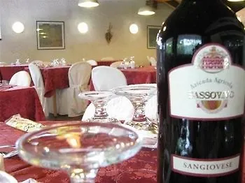 Hotel Il Catturanino