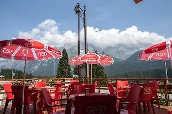 Il Catturanino Hotel 3*