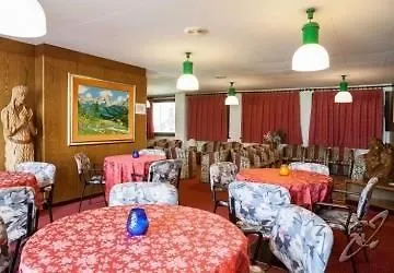 Il Catturanino Hotel